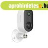 IP Wireless Camera Laxihub W1-TY WiFi 1080p Tuya