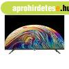 Dahua 43'' 109 cm Android TV + Google Play Full HD DLED Smar