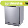 ELMARK EL-12/U7635S FREESTANDING DISH WASHER 60CM