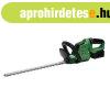 EL-609 BATTERY HEDGE TRIMMER 20V 508MM