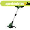 EL-220 BATERRY GRASS TRIMMER 20V