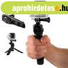 Hand Holder markolat hromlb llvny GoPro SJCAM Xiaomi