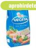 PODRAVKA Vegeta telzest 250g