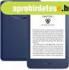 Amazon Kindle Paperwhite (2021) 6,8" E-book olvas 16GB