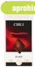 Lindt Excellence csokold Chili 100g