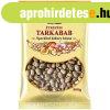 Kalifa tarkabab 500g/18/