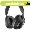 BOWERS & WILKINS On-Ear Bluetooth Headphones PX8 BLACK
