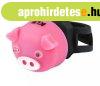 Kellys KLS Piggy kerkpr hts villog lmpa pink