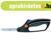 FISKARS Fnyr oll S50