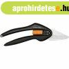 FISKARS SingleStep univerzlis oll SP28