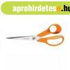 FISKARS Classic ltalnos oll 21cm