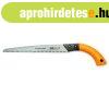 FISKARS Fix pengs frsz SW84