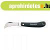 FISKARS Kacorks K62