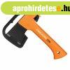 FISKARS kis kemping fejsze X5 - XXS