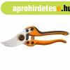 FISKARS Professzionlis metszoll PB-8, kzepes