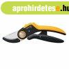 FISKARS Plus metszoll, rvg P741