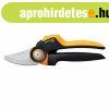 FISKARS X-series M metszoll, mellvg P921