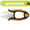 FISKARS Solid fszernvnyvg oll SP220