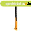 FISKARS X24 hastfejsze - S