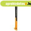 FISKARS X24 hastfejsze - M