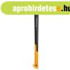 FISKARS X32 hastfejsze - L