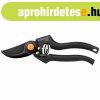 FISKARS professzionlis metszoll P90