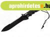 Aitor Commando Black 16021 ks