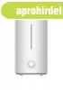 Xiaomi Humidifier 2 Lite (BHR6605EU) 4 literes prst