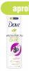 Dove Go Fresh Acai Berry & Waterlily 72h dezodor 150ml