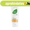 Aloe vera Sun Naptej FF30 100ml