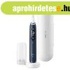 Oral-B iO Series 7 zafrkk elektromos fogkefe