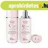 Arckrm, Dior, Capture Totale Dream Skin Care Perfect, 30 ml