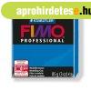 Gyurma, 85 g, gethet, FIMO "Professional", kk