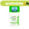 EQUILIBRA ALOE GENTLE DEO ROLL ON 50 ml