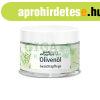 Olivenl olvaolajos arckrm 50 ml