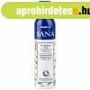 Sana Antibakterilis lbpol spray viszkets ellen 150 ml