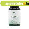 A-vitamin 5000ne 120 kapszula - G&G