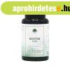 Biotin (H-vitamin) 500mcg 120 kapszula ? G&G