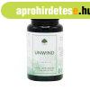 Unwind formula 60 kapszula ? G&G