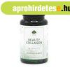Beauty Collagen 60 kapszula - G&G
