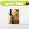 Organikus jojoba olaj brre s hajra 50 ml - Sattva Ayurveda