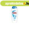 Tusfrd 400 ml Baba lanolinos