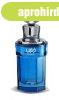 Zimaya Khafaya Blue - EDP 100 ml