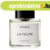 Byredo La Tulipe - EDP 50 ml