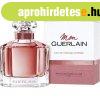 Guerlain Mon Intense - EDP 30 ml