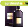 Tom Ford Velvet Orchid - EDP 50 ml