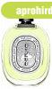 Diptyque Oyedo - EDT 50 ml