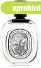 Diptyque Eau Rose - EDT 50 ml