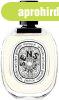 Diptyque Eau Des Sens - EDT 50 ml