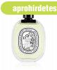 Diptyque Do Son - EDT 50 ml